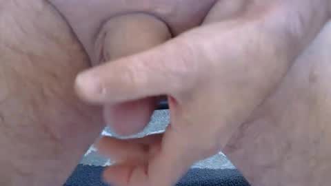 curiouscouple1991 online show from 15, 12, 2025