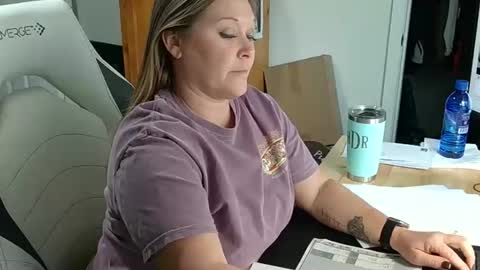 curious couple online show from 27, 1, 2025