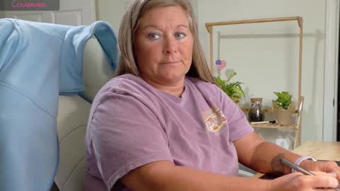 curious couple online show from 20, 11, 2025