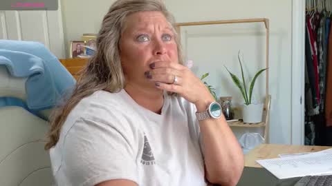 Snapshot of curiouscouple3143 chatting on 5, 2, 2026 curious couple online show from 5, 2, 2026