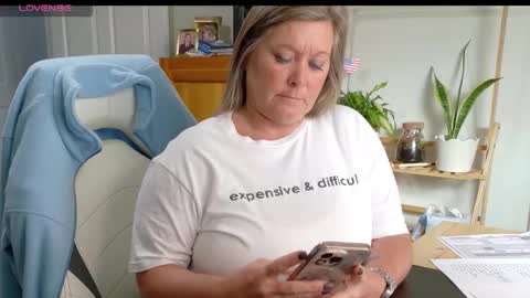 Snapshot of curiouscouple3143 chatting on 19, 2, 2026 curious couple online show from 19, 2, 2026