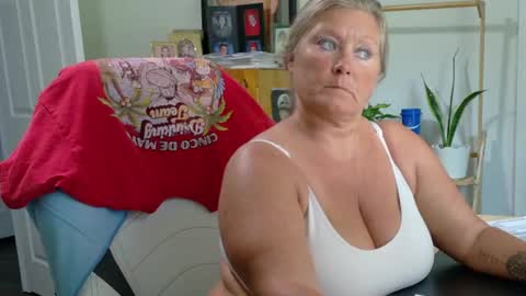 Snapshot of curiouscouple3143 chatting on 8, 7, 2026 curious couple online show from 8, 7, 2026