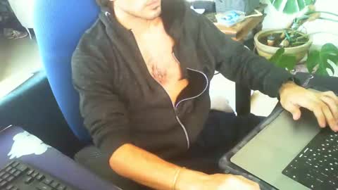 curiousgenie online show from 6, 11, 2025