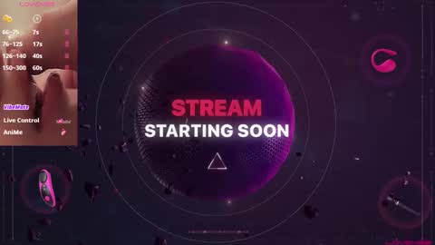 curiousgenie online show from 26, 11, 2025