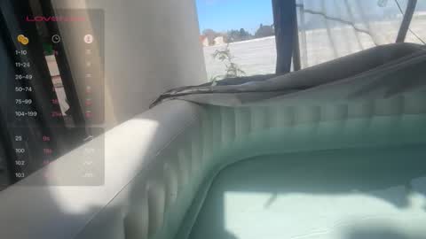 Snapshot of curiousgenie chatting on 4, 2, 2026 curiousgenie online show from 4, 2, 2026