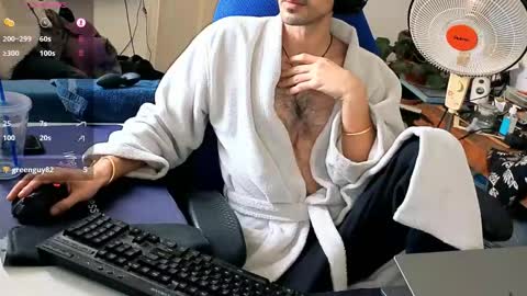 Snapshot of curiousgenie chatting on 9, 2, 2026 curiousgenie online show from 9, 2, 2026