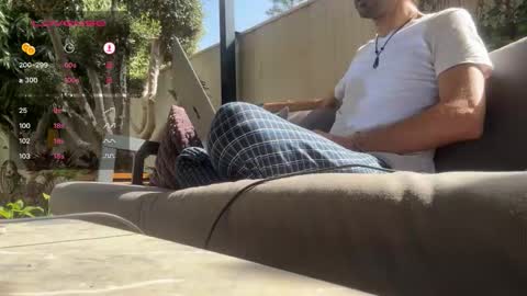 Snapshot of curiousgenie chatting on 18, 2, 2026 curiousgenie online show from 18, 2, 2026