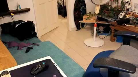 Snapshot of curiousgenie chatting on 14, 3, 2026 curiousgenie online show from 14, 3, 2026