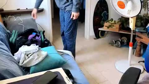 Snapshot of curiousgenie chatting on 18, 3, 2026 curiousgenie online show from 18, 3, 2026