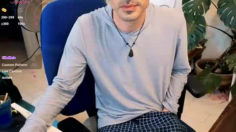 Snapshot of curiousgenie chatting on 21, 3, 2026 curiousgenie online show from 21, 3, 2026