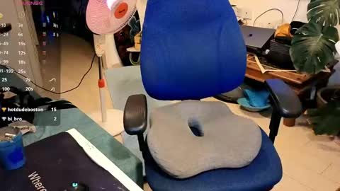 Snapshot of curiousgenie chatting on 22, 3, 2026 curiousgenie online show from 22, 3, 2026