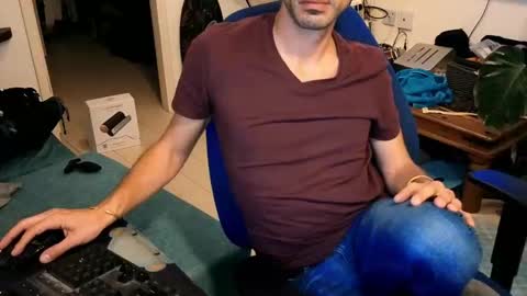 Snapshot of curiousgenie chatting on 14, 4, 2026 curiousgenie online show from 14, 4, 2026