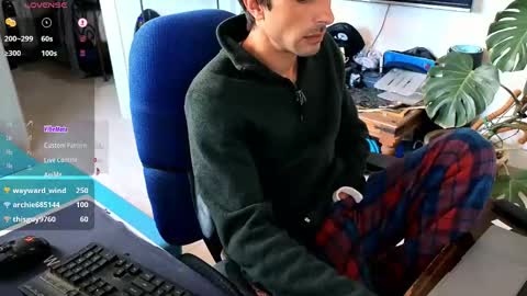 curiousgenie online show from 4, 5, 2026