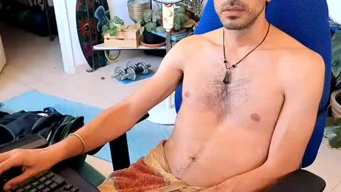 curiousgenie online show from 8, 5, 2026