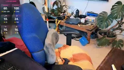 curiousgenie online show from 11, 5, 2026