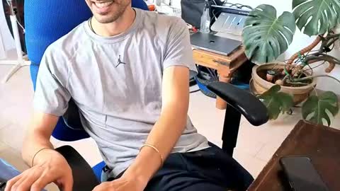 curiousgenie online show from 21, 5, 2026