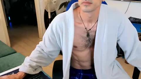 curiousgenie online show from 23, 5, 2026