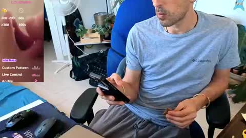 curiousgenie online show from 31, 5, 2026