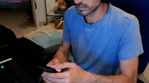 Snapshot of curiousgenie chatting on 29, 6, 2026 curiousgenie online show from 29, 6, 2026