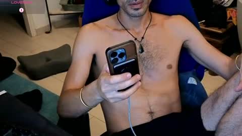 Snapshot of curiousgenie chatting on 30, 7, 2026 curiousgenie online show from 30, 7, 2026