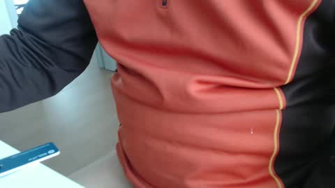 curiousguy213 online show from 29, 12, 2024