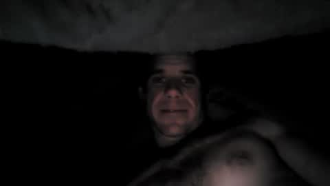 curiousguyhere6 online show from 26, 1, 2025