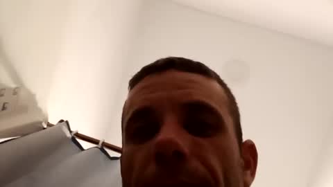 curiousguyhere6 online show from 30, 1, 2025