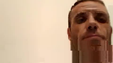 curiousguyhere6 online show from 3, 2, 2025