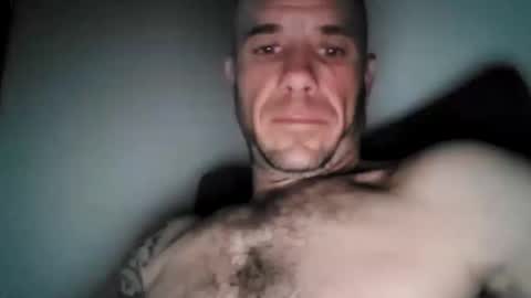 curiousguyhere6 online show from 23, 2, 2025