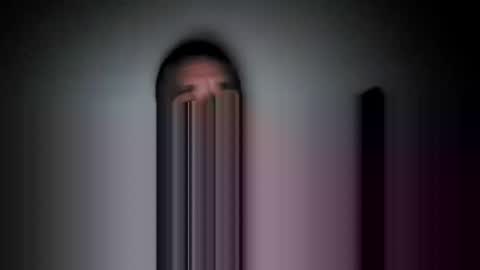 curiousguyhere6 online show from 26, 2, 2025