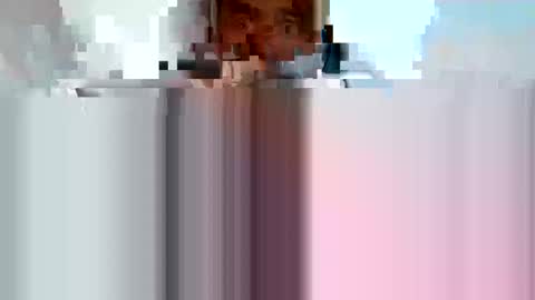 curiousguyhere6 online show from 20, 10, 2025