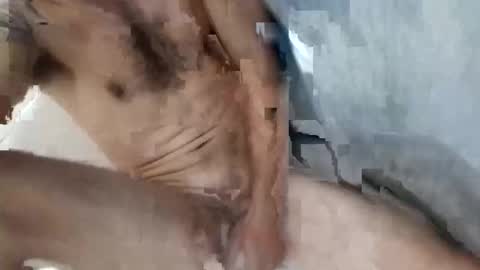 curiousguyhere6 online show from 10, 11, 2025