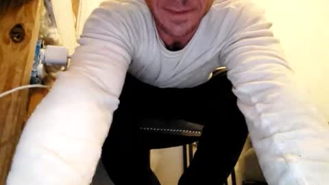 curiousguyhere6 online show from 30, 11, 2025