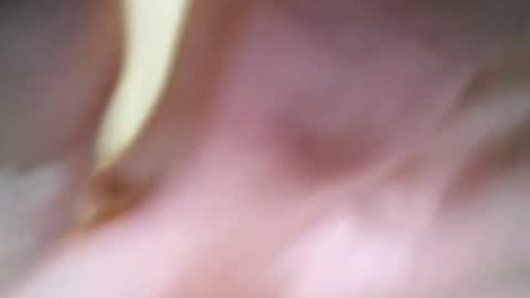 curiousguyhere6 online show from 22, 12, 2025