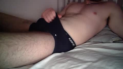 Snapshot of curiousharryxx chatting on 29, 12, 2024 BritishHarry online show from 29, 12, 2024