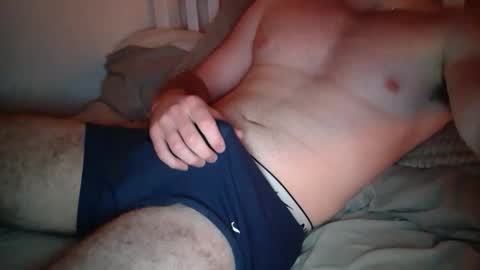 BritishHarry online show from 30, 11, 2025