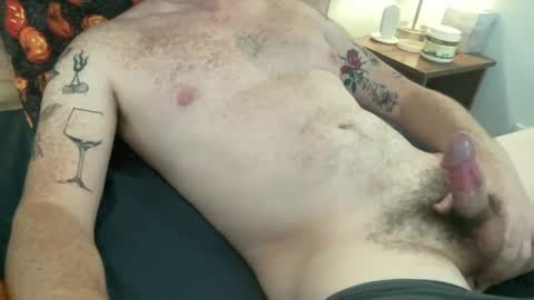 Maxx online show from 3, 10, 2025