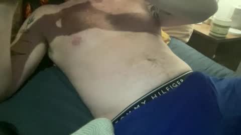 Maxx online show from 16, 10, 2025