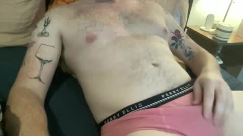 Maxx online show from 14, 11, 2025