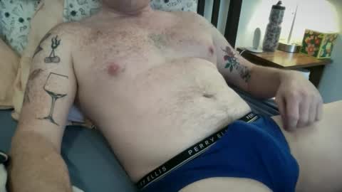Maxx online show from 23, 4, 2026