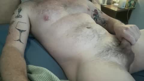 Maxx online show from 5, 5, 2026