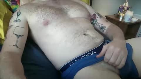 Maxx online show from 18, 5, 2026