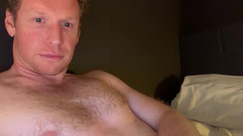 Snapshot of curiousmike6 chatting on 28, 2, 2026 curiousmike6 online show from 28, 2, 2026