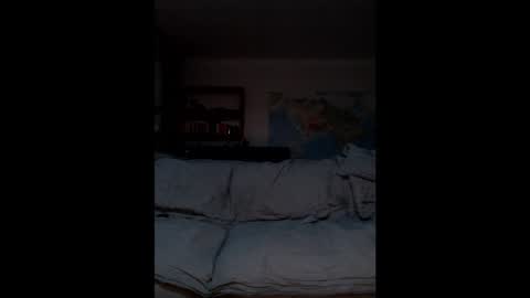 Snapshot of curiousmuscleboy chatting on 22, 12, 2024 CuriousMuscleBoy online show from 22, 12, 2024