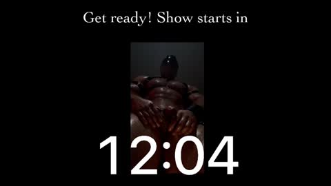 Snapshot of curiousmuscleboy chatting on 7, 1, 2025 CuriousMuscleBoy online show from 7, 1, 2025