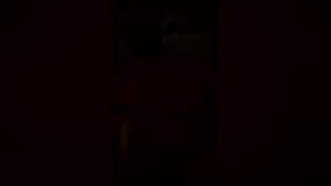 curiousnhorny94 online show from 1, 3, 2026