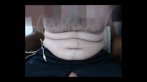 curiousnomad_dmv online show from 5, 8, 2026