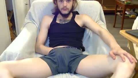 curiouss25 online show from 25, 11, 2025