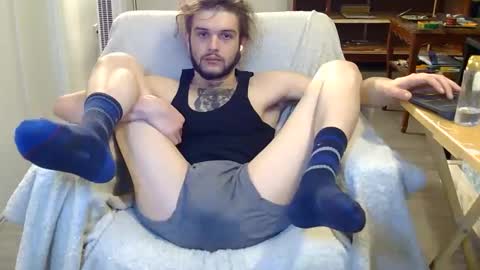 curiouss25 online show from 16, 12, 2025