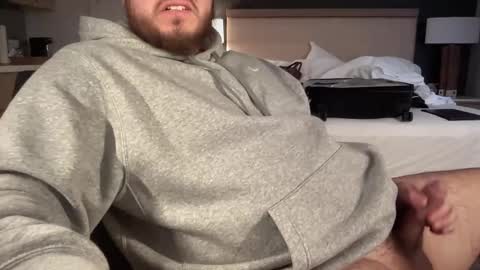 NorcalStud916 online show from 7, 1, 2026